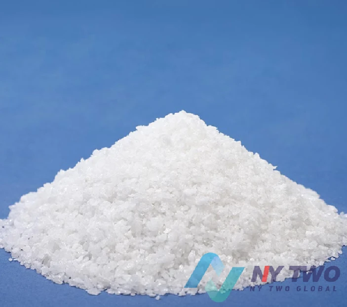 Dense Fused Alumina Powder