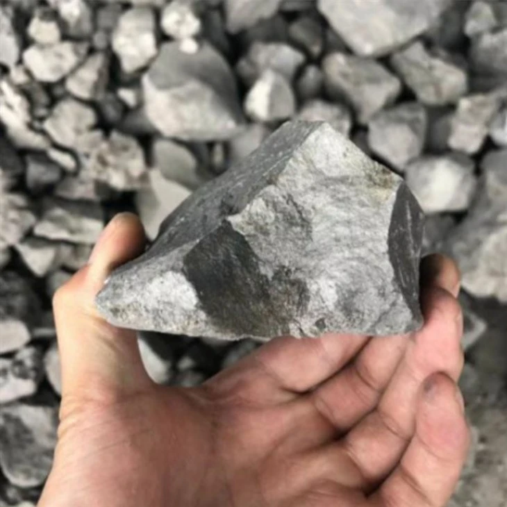 55-Ferro-Silicon-for-alloy-04