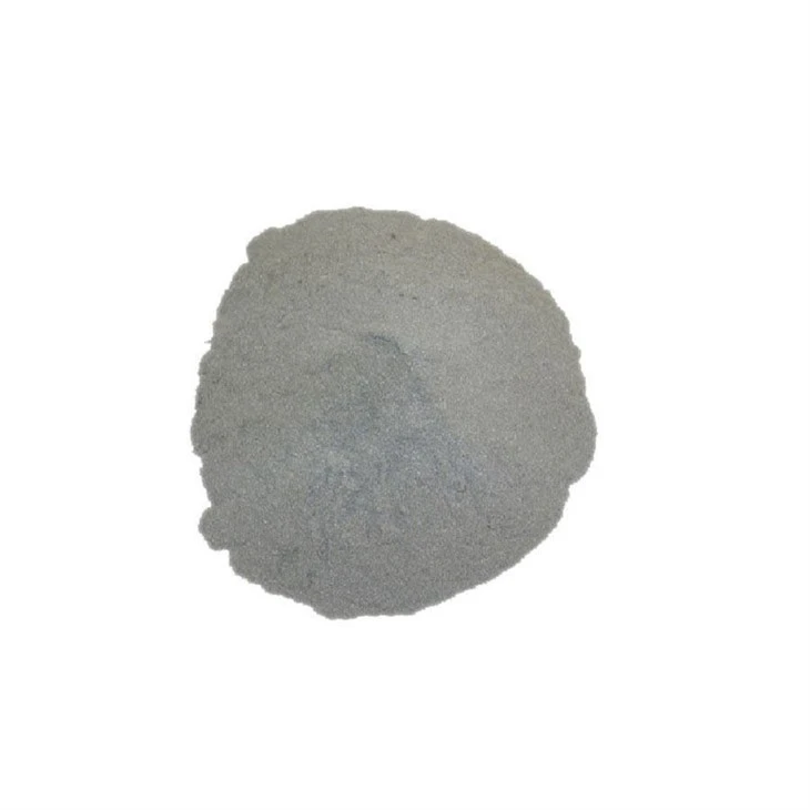 Poudre métallique de magnésium (20 Mesh), 99,8 %