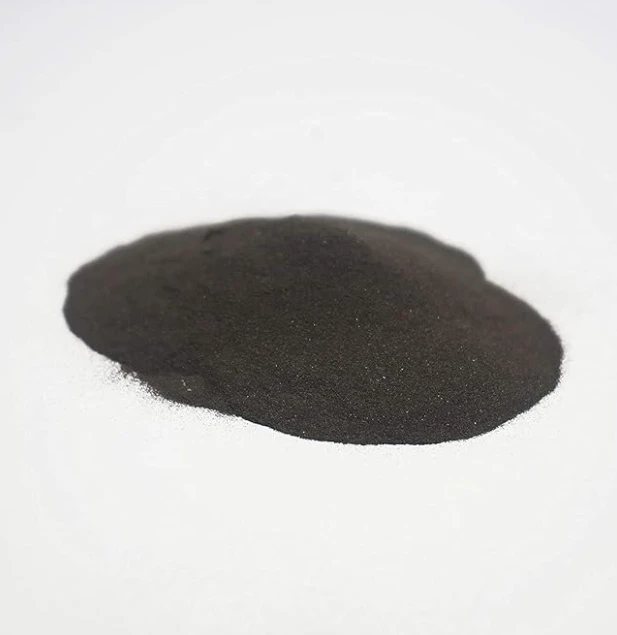Carbure de silicium Code HS