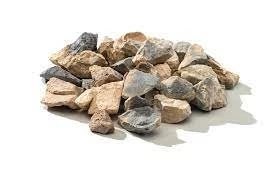 Bauxite calcinée
