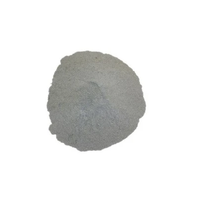 Poudre métallique de magnésium (20 Mesh), 99,8 %