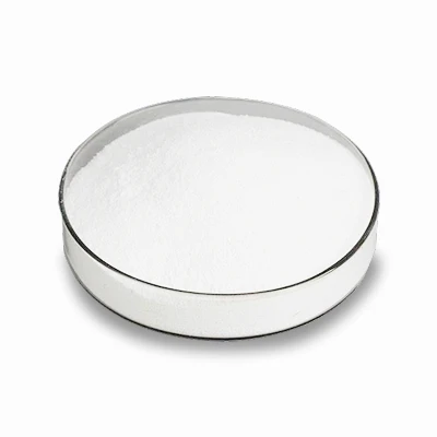Oxyde d'aluminium