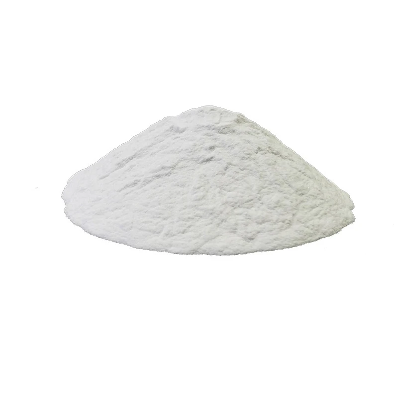 Arc Fused Alumina