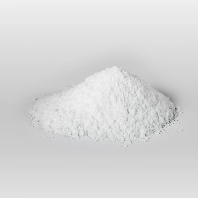 Oxyde d'aluminium fusionné NY2
