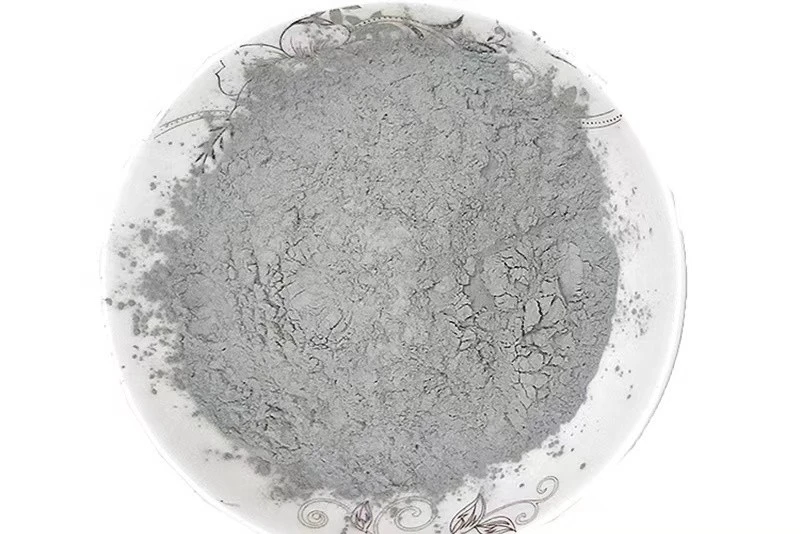 Magnalium Powder