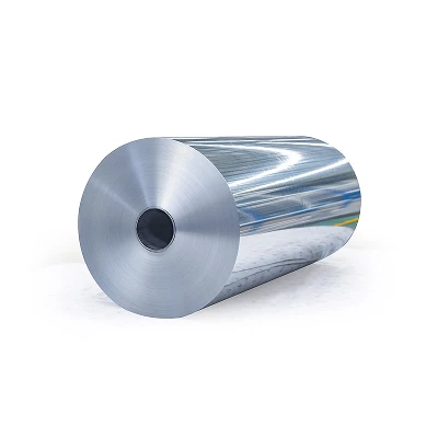 Alloy Material: Aluminum Alloy