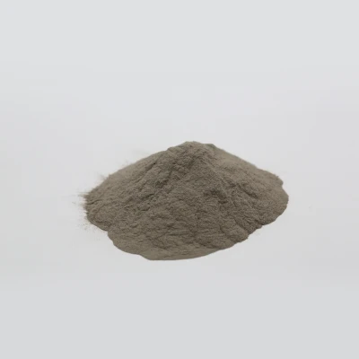 Oxyde d'aluminium fondu marron 1