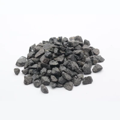 Oxyde d'aluminium fondu brun SDS