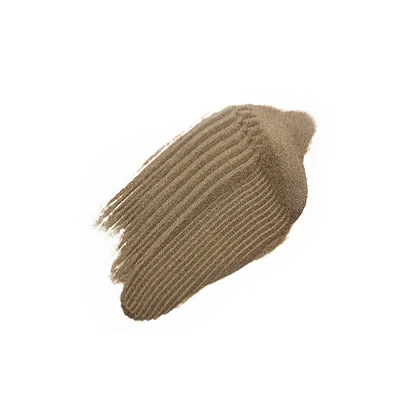 Poudre d'alumine fondue brune