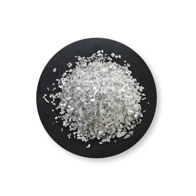 Fabricants et fournisseurs de mullite fondue