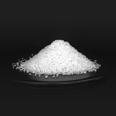 Grain FEPA P12 - P220#
