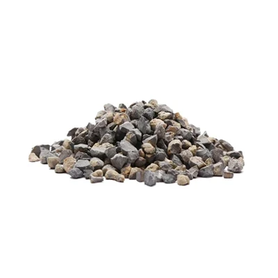 Four rotatif à haute teneur en alumine Bauxite Ai2O3 90%