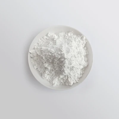 Magnesium Desulfurizer IngredientsI