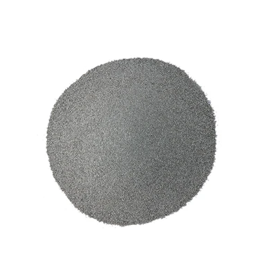 Mangnalium 250mesh For Fireworks