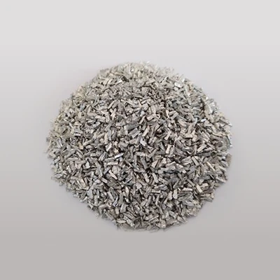 Mullite fabriquée en Chine