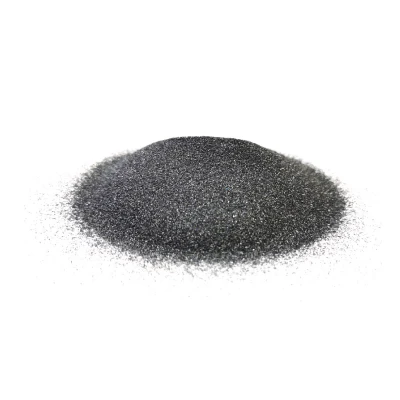 Carbure de silicium