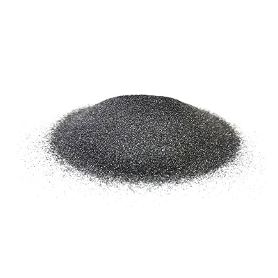 Prix ​​du carbure de silicium au kg