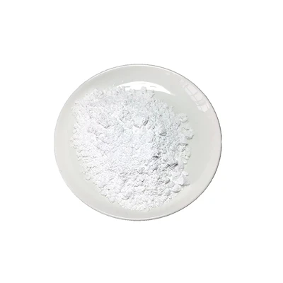 Hydroxyde d'aluminium H-WF
