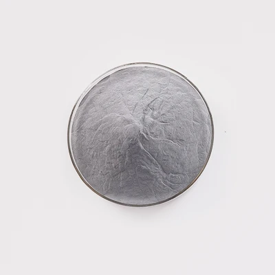 POUDRE D'ALLIAGE D'ALUMINIUM ET DE MAGNÉSIUM AIMG-6