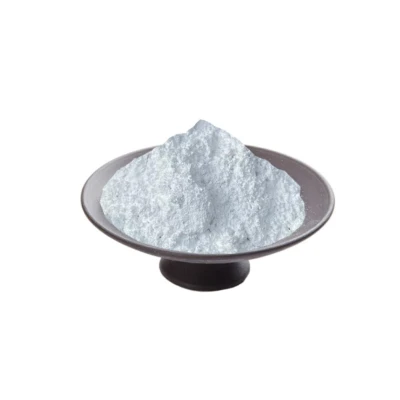 Oxyde d'aluminium