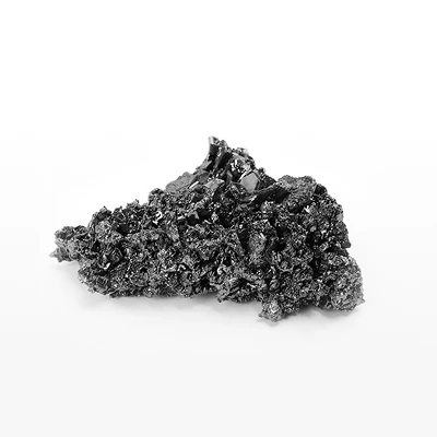 abrasifs de ponçage
