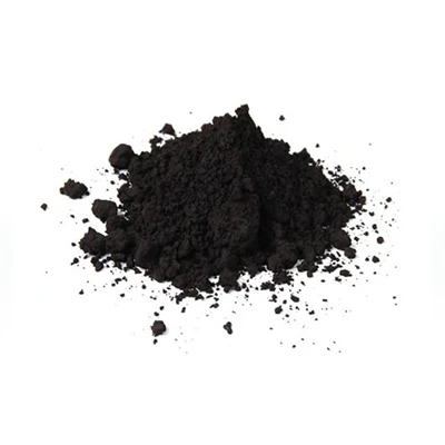 Poudre de carbure de bore