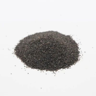 abrasifs pour l'affûtage des ciseaux
