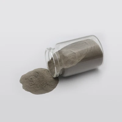 Oxyde d'aluminium fondu brun (poudre fine)