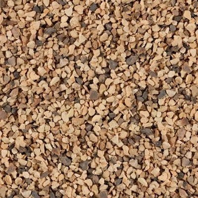 Palladium silicate réfractaire