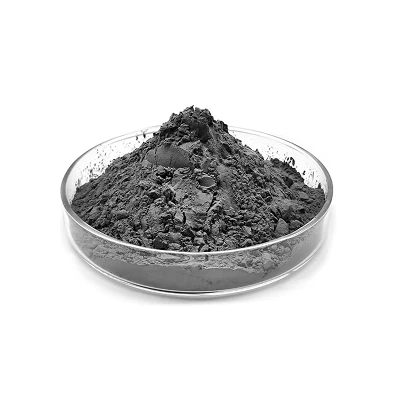 grains abrasifs