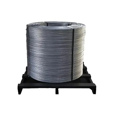 FILS FOURRÉS