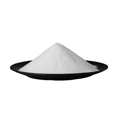 Marque d'alumine fondue