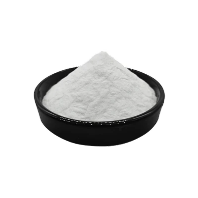 Alumine de zircone fondue