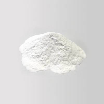 Poudre à broyer