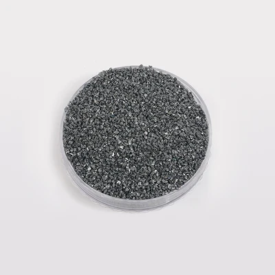 abrasifs de précision