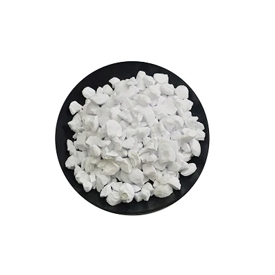 réfractaire du silicate d'osmium