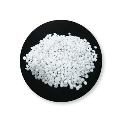 Alumine tabulaire T60/t64