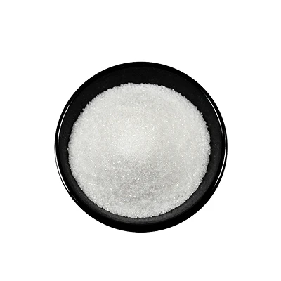 Rifractaire au silicate de cuivre