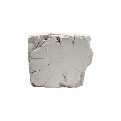 Mullite en zircone