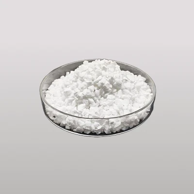 White Fused Alumina And White Fused Alumina