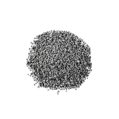 Corindon de Zirconium