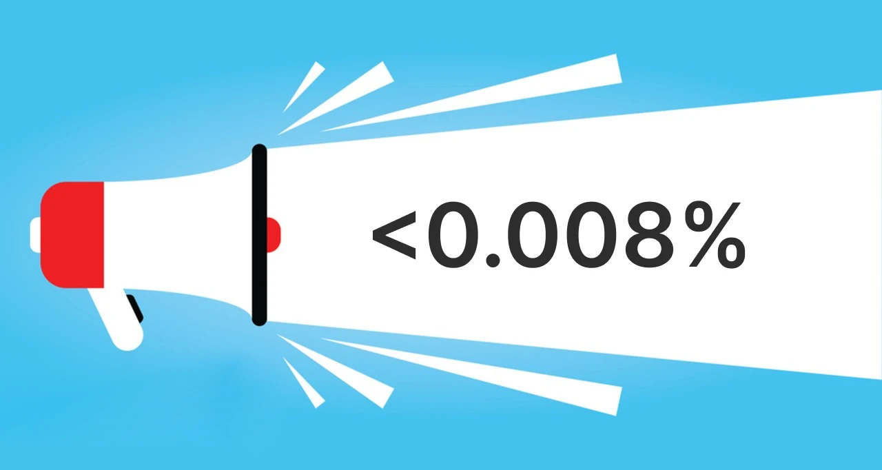 0008 0008