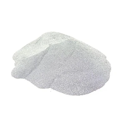 Poudre de Magnalium