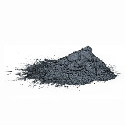 Carbure de silicium